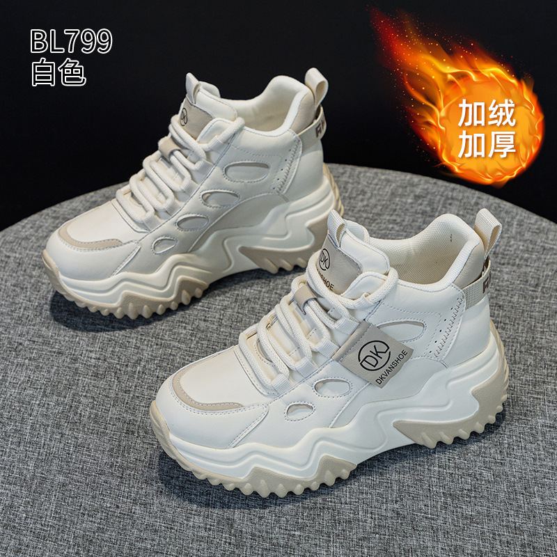 베이지 플러스 벨벳