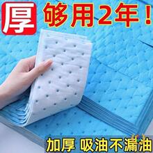 �N���͟��C�����^�V�޼��É|������ʽ�͟��C�ͺ��Ͳ����������Ͳ�
