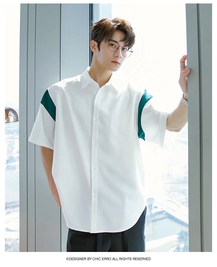 i2uUjf6mxdTrdS48SAR3xF5S/y7ROsLCaabn