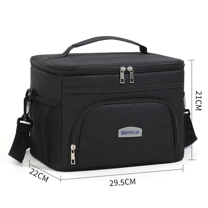 El Lunch Bag-1