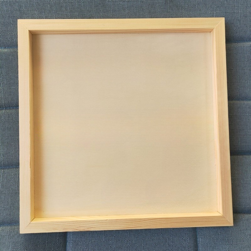 粘土額縁メーカー卸売り粘土フォトフレーム子供創意手作り絵画diy立体子供粘土枠|undefined