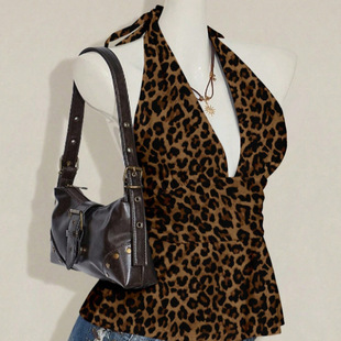 �ļ��¿�첱�ԸЕr��V�I���c ��ɫ�ް�����С���OӋ���e�ٴ����l
