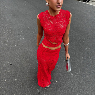 �W�����R�d���uͨ Ů�b�r��ë���̿�ȹ¶ĚT�����w���bINS