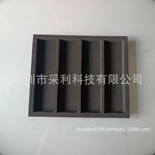 Դ�^�S�ҹ���38�Ⱥ�ɫ������o�EVA�������������b���r����