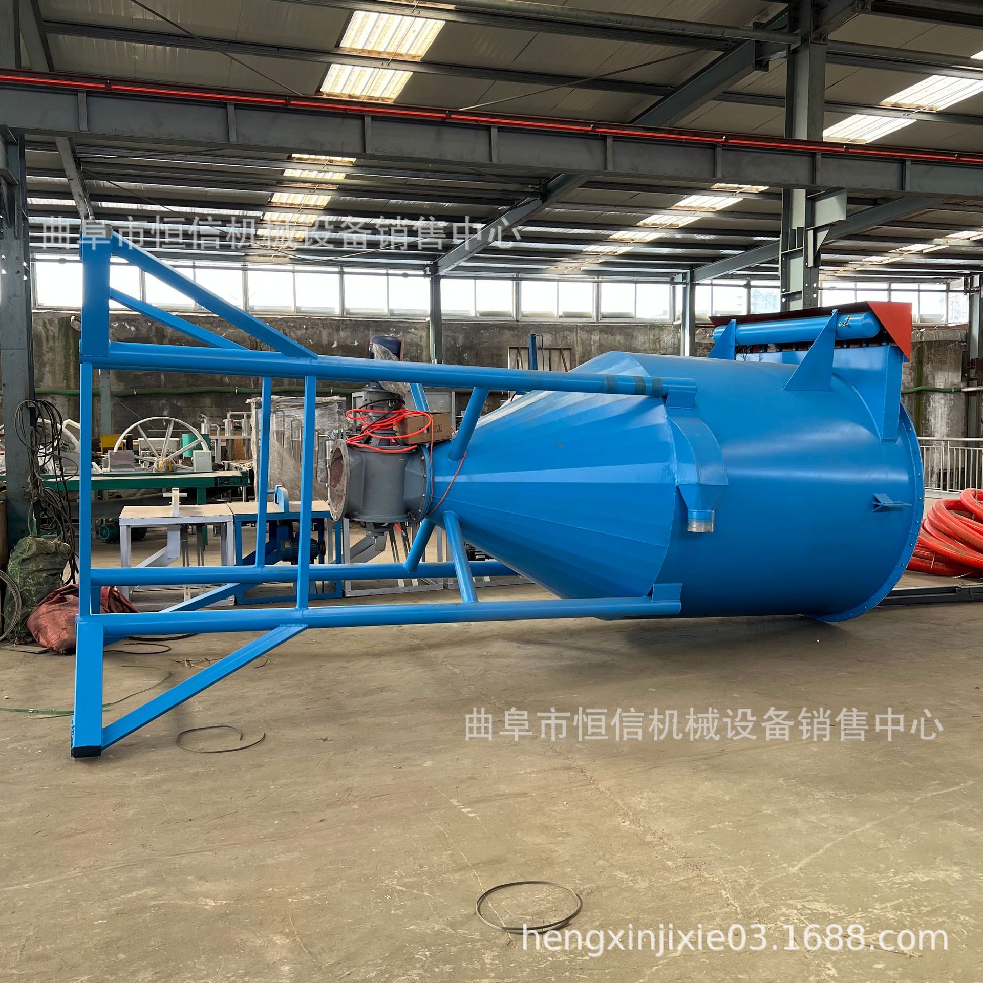 散灰出入库气力吸灰机zcjb 大豆花生远距离气力吸粮机 自产自销