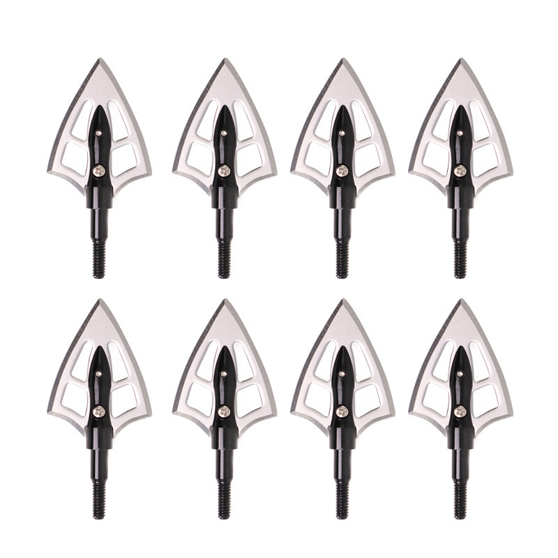 New Green Wind Arrow Outdoor Shooting Equipment Bow Arrow Arrow Arrow Pole Cross-border Hot Selling Arrow