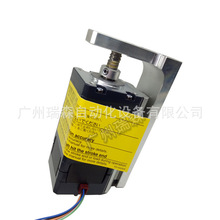 DRL20V-02B1P-KB DRL42G-04A2PM-KD DRL60G-05B4MM-KB LRD503-K