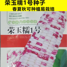 ŴŴ׷NŴ׷NѴȫŴ߮aˮݳrʳ