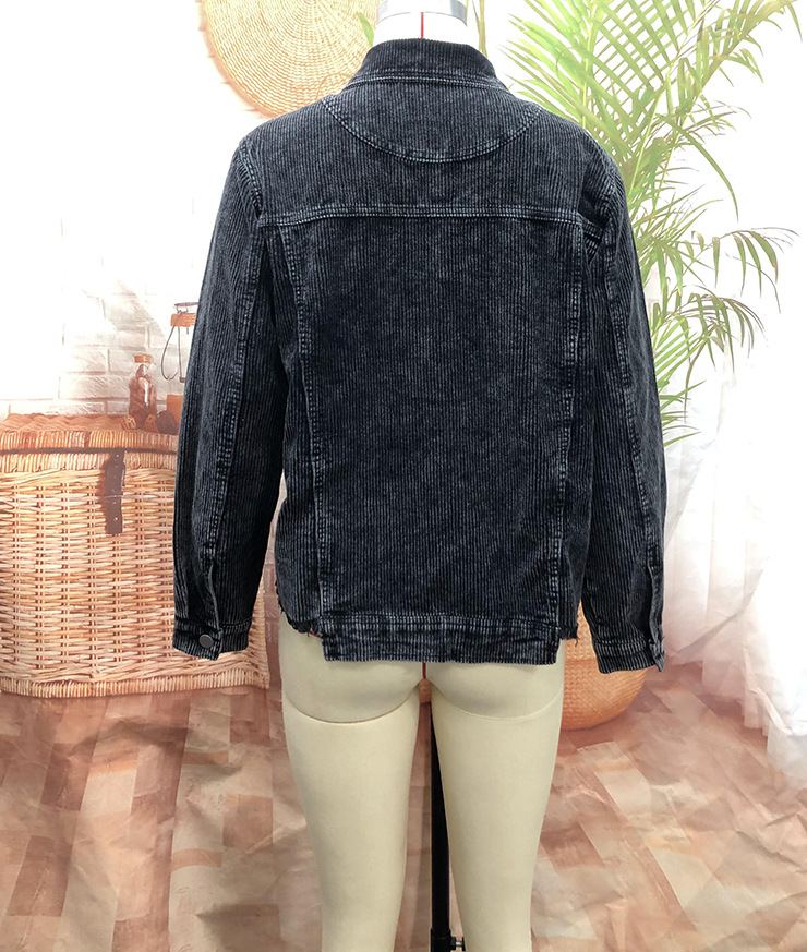 黑色实拍 (1).jpg