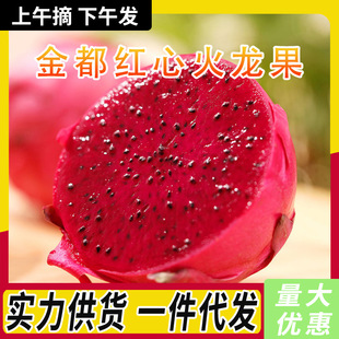 �V����һ̖�t�Ļ��������r�������Fժ�ЋD�t��ˮ��������]���l