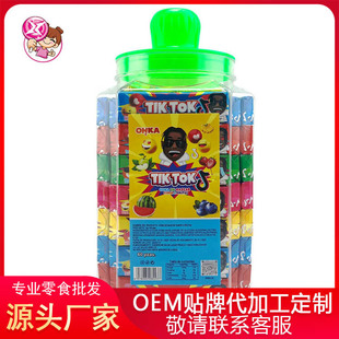 �����ǎ��y���������ǎ��N���ɐۄ���ʳƷ���e��ʳ�羳���Q����z