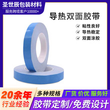 �S�ҬF؛��ճ�����p���z��led���l�X����ɢ���z�����w�{ɫ���Ꭷ