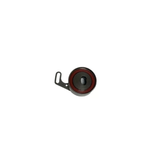 14510-PT0-003 CBCDRA1BA8CF9 üçün