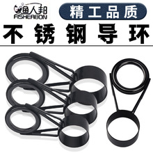 ��ɫ���P䓌��ۺ��͌��h���·���hͶ����^���h�ŭh�S�޴�С·��