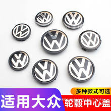 �m��춴�����POLO;�^CC���_���~�v���v���_����݆ݞ�w܇�����