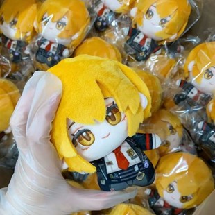 ������ʿ��ż������߅�ü��X���޻�������贺����w�Ԍ�������ż