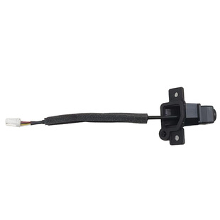 Auto Parts Genuine New Outlander 2021-2022 Rr Rear View Camera 8781A312