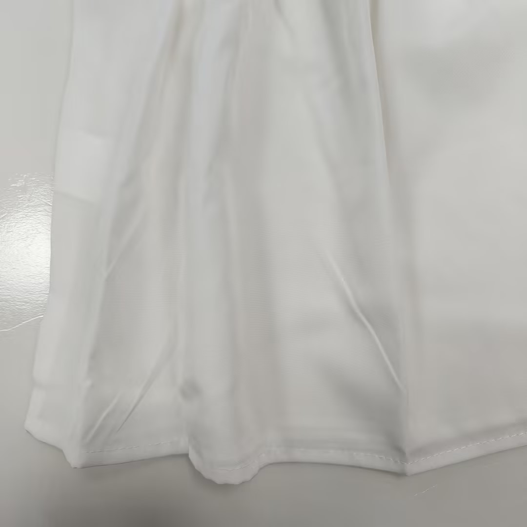 Casual, Elegant, Streetwear Style Wholesale Women's Casual Elegant Streetwear Backless Solid Color Holiday Daily Selfie Strap Sleeveless Swing Dress