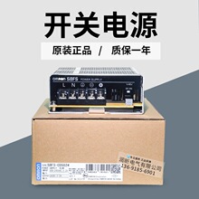 ���ص�ԴS8FS-C05024/C10024/C15024J/C35024//C03524/C20024