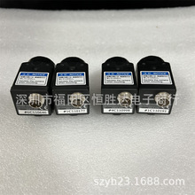 ����ʿCV-035M CV-200M CV-200C CV-5701 CV-3000 CV-3001 �z��C
