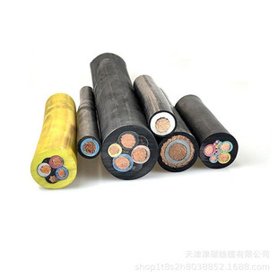 �V���Ƅ���|MY-380V/660V 3*6+1*6��|�r��