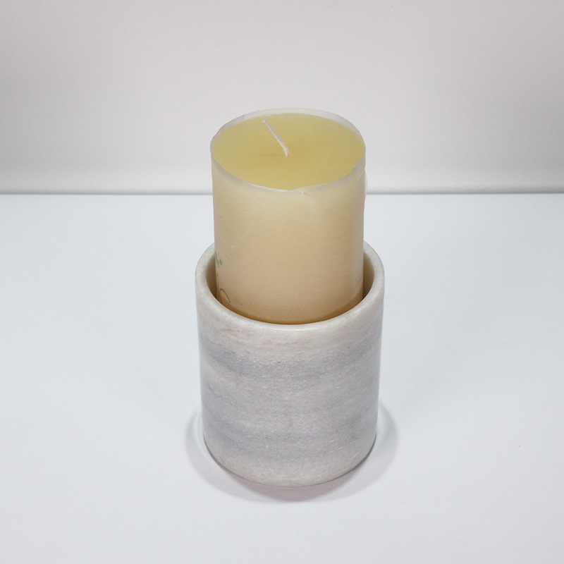 ����ֱ�� ��Լ����ʯ��޹������̨���յ��߱�ŷ�Ҿ�װ�ΰڼ�