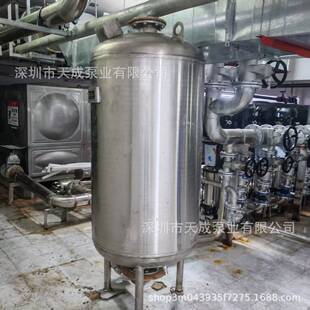 �V�|����ˮ�����ײ��P䓲��|��Ĥ�≺�� CDL42-40׃�l�a���༉��