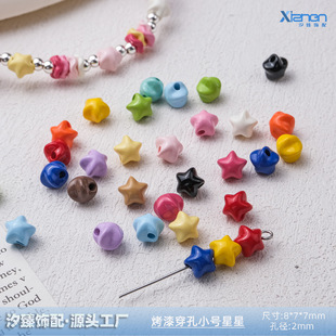�����R���������Ǵ���ֱ��������֙C朗l�������diy�Ʒ���