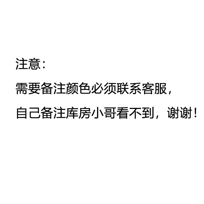 [Ventas directas de la marca del fabricante] Yoyo Tiger Twisting Stick Venta al por mayor Tira rellena DIY Raíz del cabello súper cifrada Hecho a mano para niños