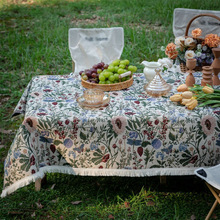 insҰ�͉| ����Ӻ�¶�Iɳ���|Ұ�Ͳ��黨�b����ձ�����̨�����l