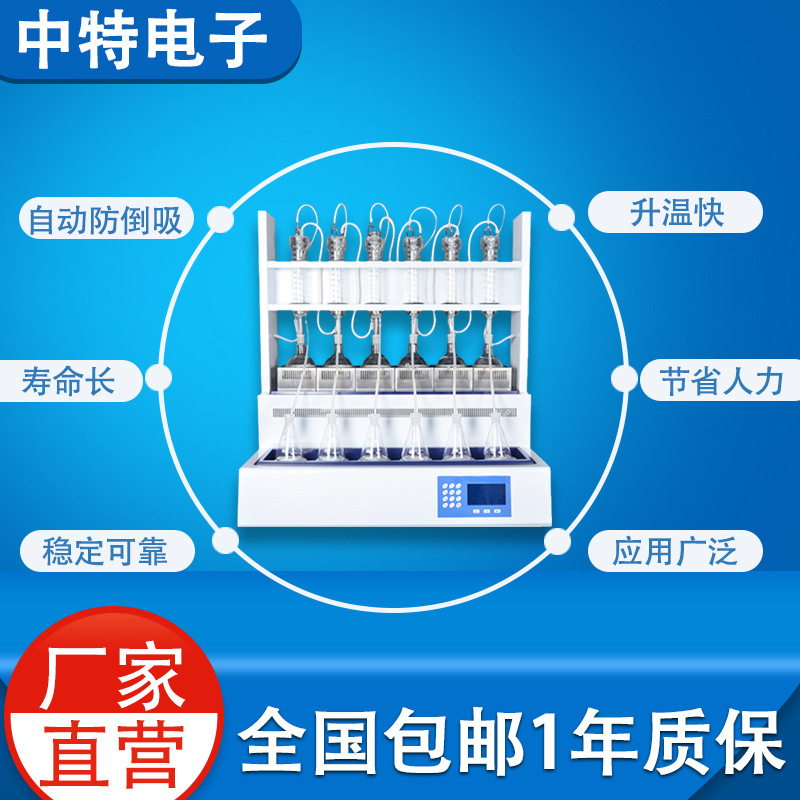 ȫ�Զ�����һ�廯�����ӷ����軯������װ��ȫ�Զ�������