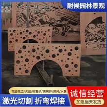 �ͺ�䓘����� ���@���^����w�������  �V���o����������l