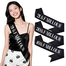 ���u��ɫ���ռ玧ɫ�����R�� 16 18 21 30 40 50 60 70 80�Y�x��
