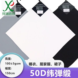 涤纶面料;其他化纤面料;其他针织面料