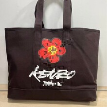 ���Q25�¿�W�t��ӡ��������r�Є������ذ��׵׽̎���������