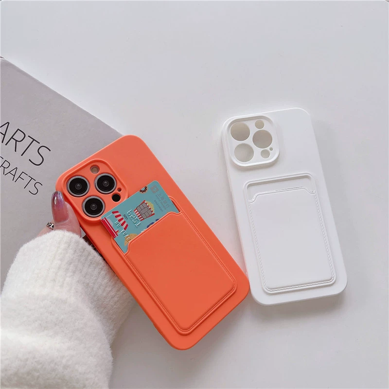 Apple, скраб для тела, держатель для карт, iPhone 14, силиконовый чехол, совместимый защитный чехол, 14 Pro Max