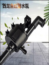 ���ˮ����ˮ��XQ-230A/320A/380A/520A/620AǱˮ��ˮ��