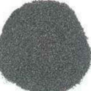 山东莱芜HJ431熔炼焊剂 熔炼焊剂生产 山东焊剂  钢筋对接焊