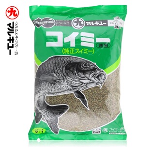 ����w����1306�ձ�ԭ�b�M���T�~�����~��~Ұ�ˮ������ڿ��D��