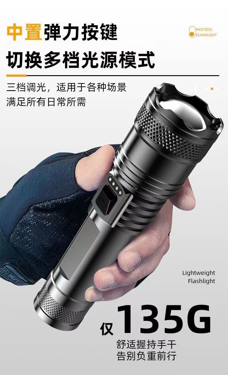 ef2bef53-65f1-4a97-8ca5-67d6b228ffde.jpe