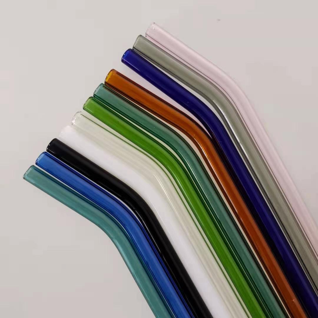 926aa0e45528e98fd768354e987c91