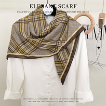 �z������¿��pɫ�p��zëӡ���z�������I��90�����ٴ�����Ů���