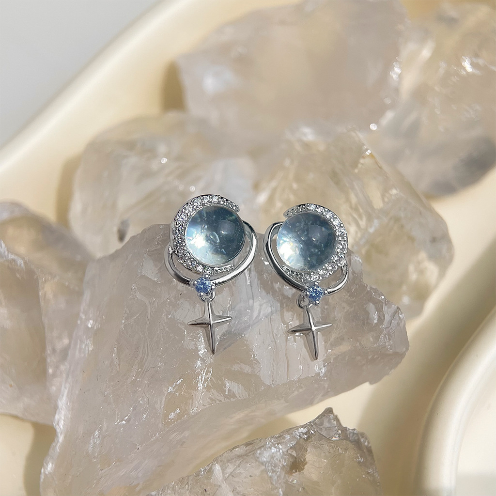 未标题-1_0001_组 34 拷贝.jpg