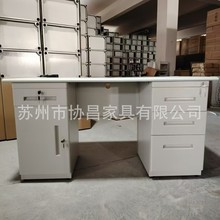 �K�ݼӺ�����k����X���FƤ���ˎ���ό���̨�t��ؔ�չ�������̨