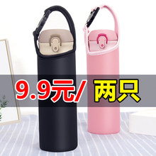 ˮ���׸��ᱭ�ӱ������������Cˮ���ױ��ر����o�׿�����豭����