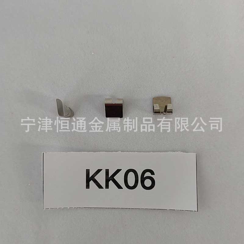 O1CN01AUxRZh1ezUAly2Bnj_!!966223942-0-cib.jpg?__r__=1695695939460