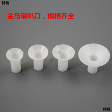 ���������������R�o늇������ �Uɢ�� �������ȿ� �T�b��ñ