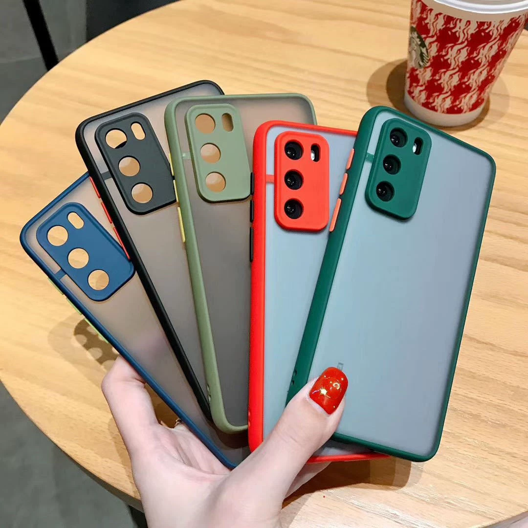Подходит для Redmi Note15 чехол для мобильного телефона Phantom, текстура кожи Xiaomi 17, матовая крошка K70 80 60 15NOTE14
