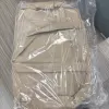Хаки