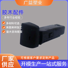 Sl zľ zľƷ ľƷ zľ